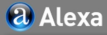 Рейтинг сайтов Alexa рейтинг сайтов alexa