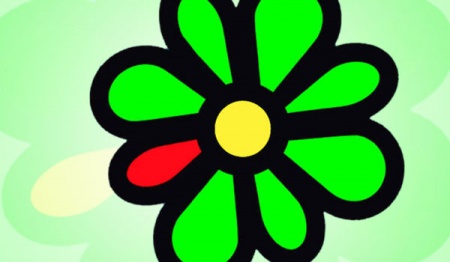 ICQ и Молодежь