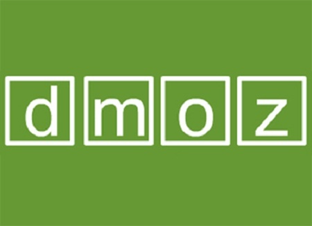 dmoz