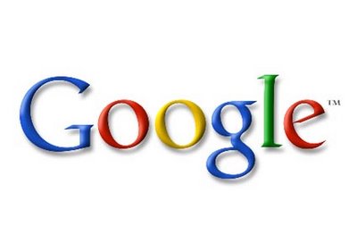 Что Такое Google