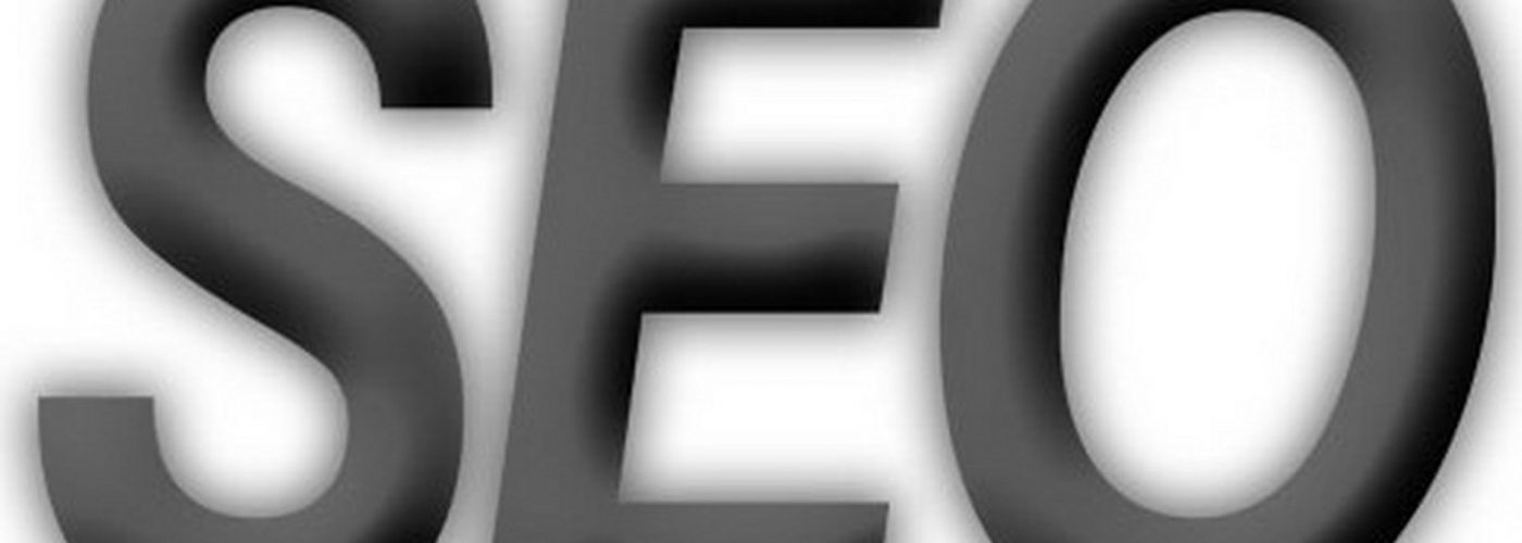 10 Основных Принципов SEO