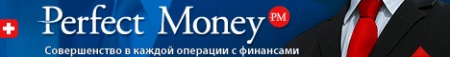 платежная система perfect money платежная система perfect money