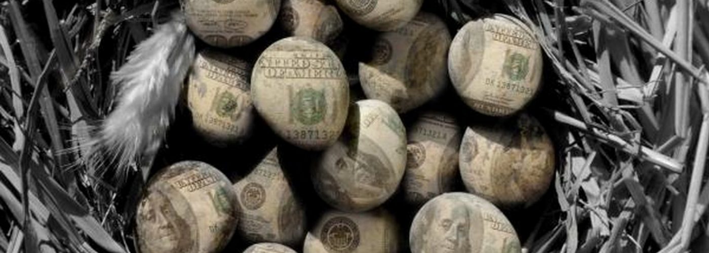 3 Главных Секрета Успешных Продаж в Интернете