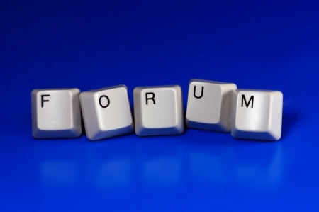форум forum форум forum