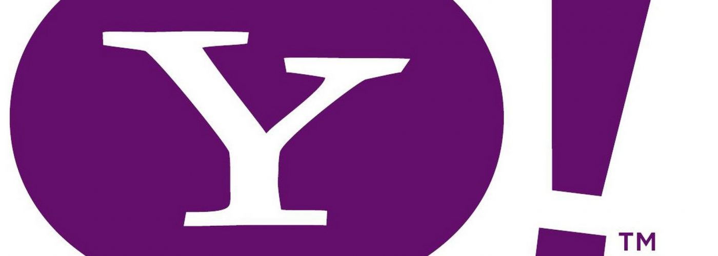 Как Добавить Свой Блог или Сайт Каталог Yahoo