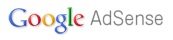 Google Adsense