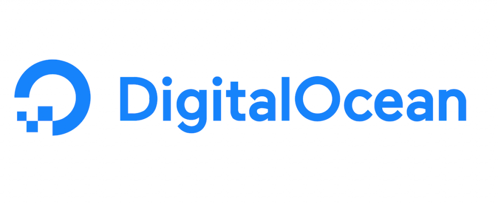 Digital ocean