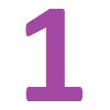 1 1