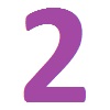 2 2