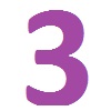 3 3