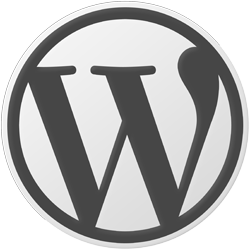 Создать Блог на Wordpress Создать Блог на Wordpress
