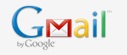 почта gmail
