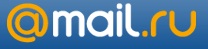почта mail.ru