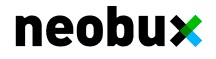neobux neobux