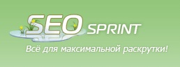 seosprint seosprint