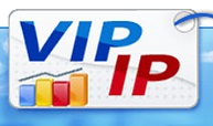 vipip vipip