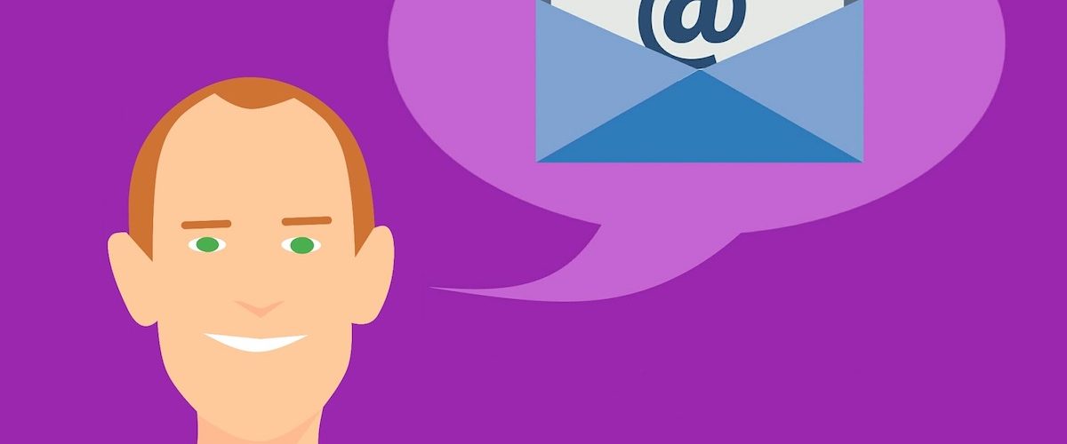 Как Остановить Спам-Регистрации Пользователей на Wordpress