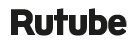 rutube