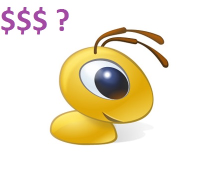 webmoney ukraine