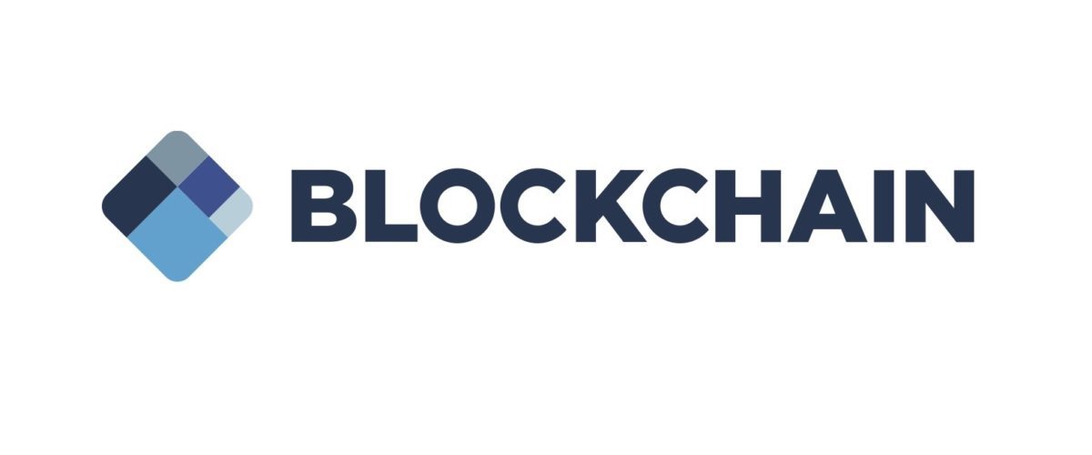 Как создать кошелек на Blockchain (BTC,ETH,BCH)
