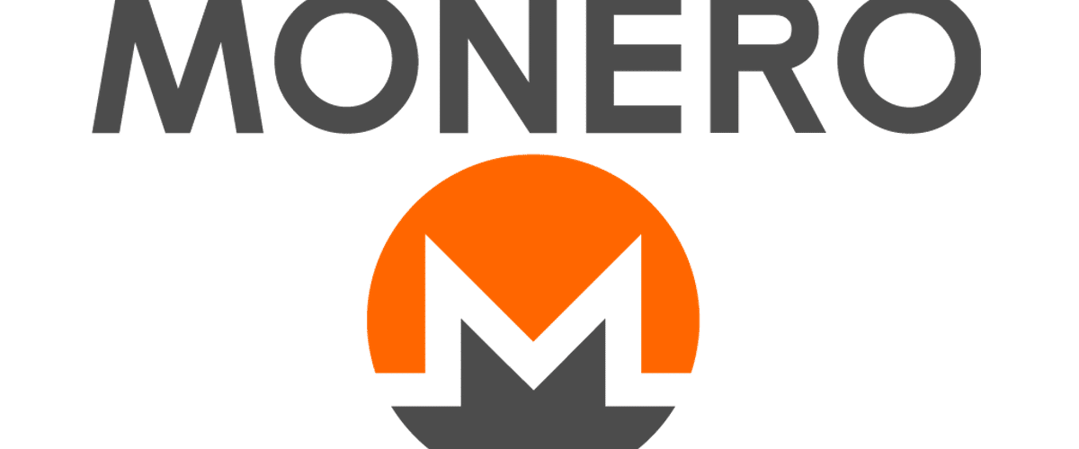 Криптовалюта Monero (XMR)