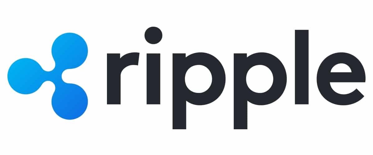 Криптовалюта Ripple (XRP)