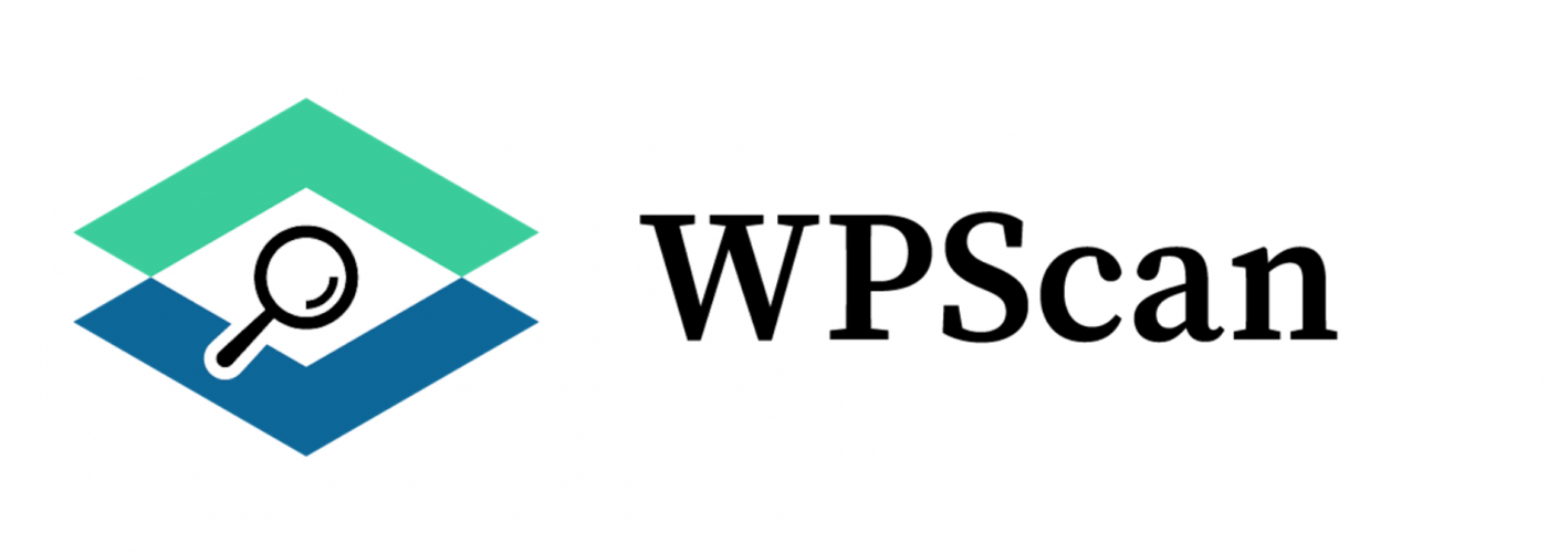 WPScan - плагин поиска уязвимостей Wordpress
