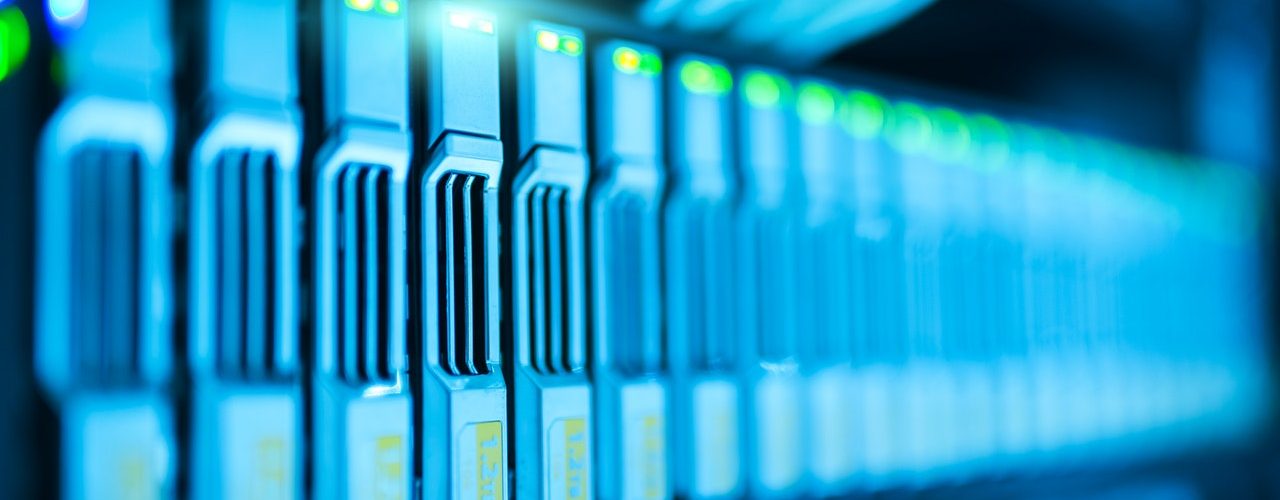 Информация о VoIP-шлюзы – узнай больше