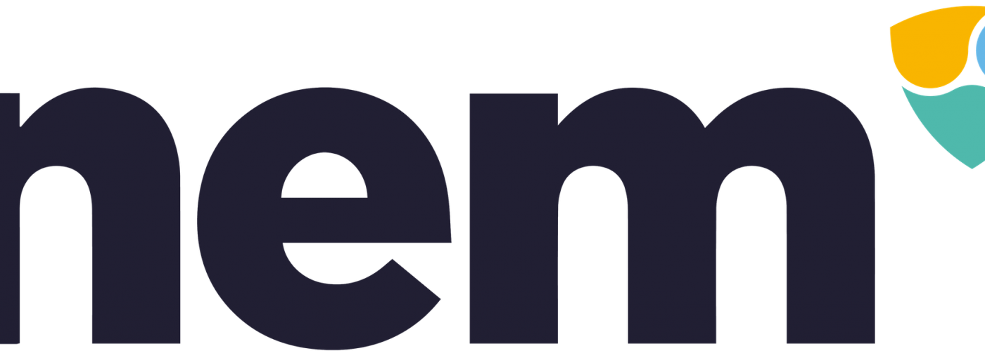 Криптовалюта NEM (она же XEM)