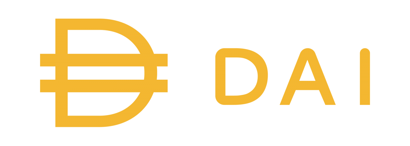 Где Купить DAI в Украине