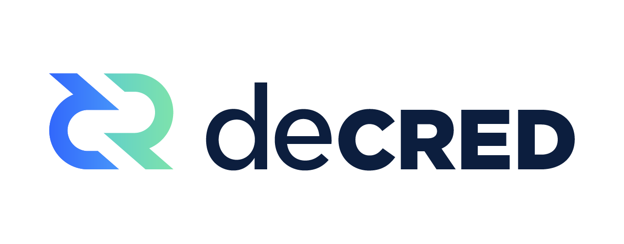 Что такое Decred (DCR)