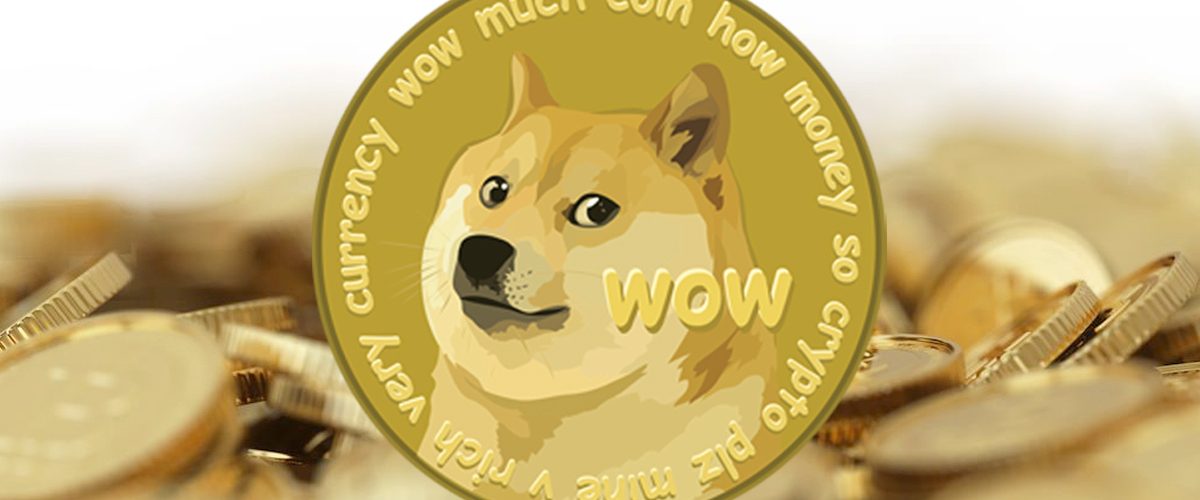 Как купить Dogecoin в Киргизии