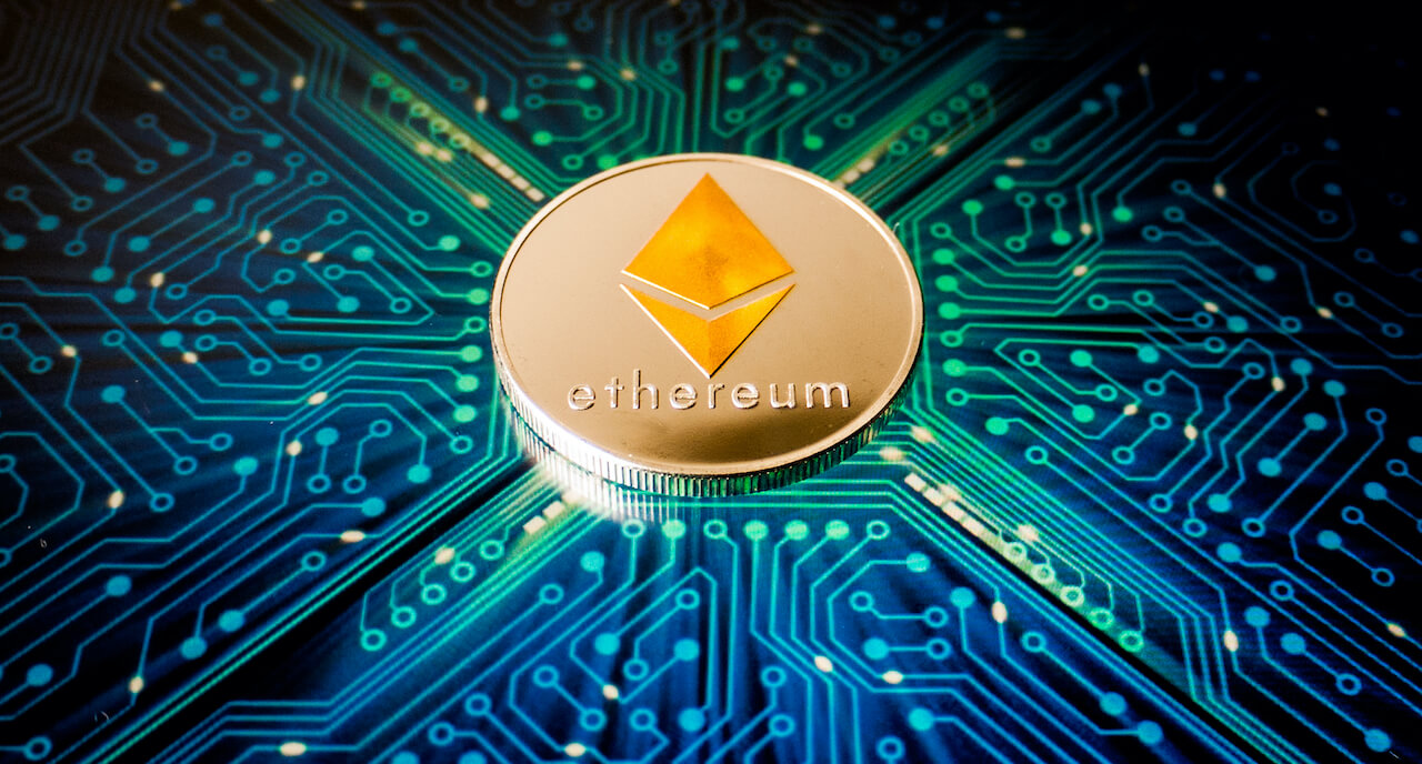 Как купить Ethereum (ETH) в Таджикистане