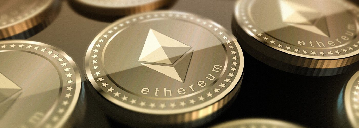 Как купить Ethereum в Казахстане