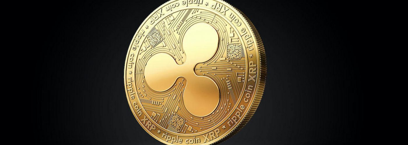 Как купить Ripple в Казахстане