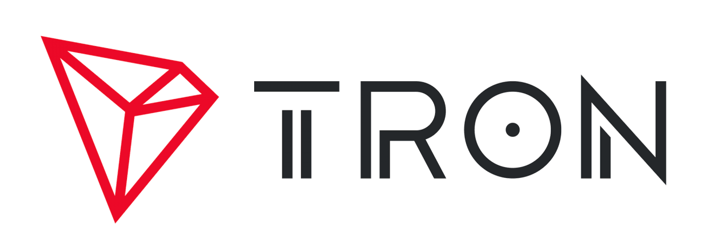 Где купить TRON (TRX) в Украине