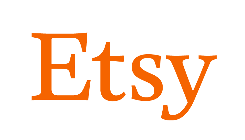 20 советов по продажам на Etsy