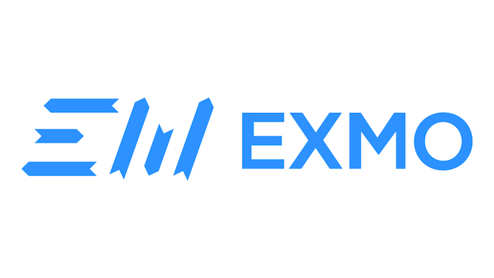 EXMO - ethereum в Москве