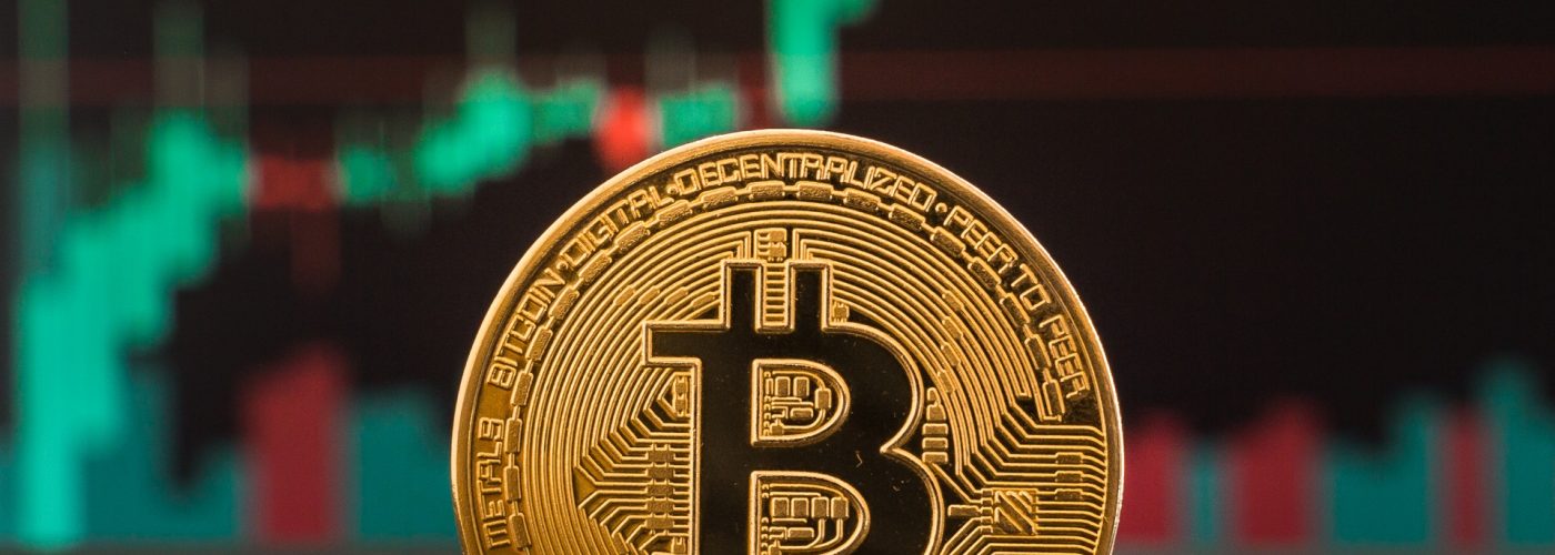 Где купить Bitcoin (биткоин) в Киеве