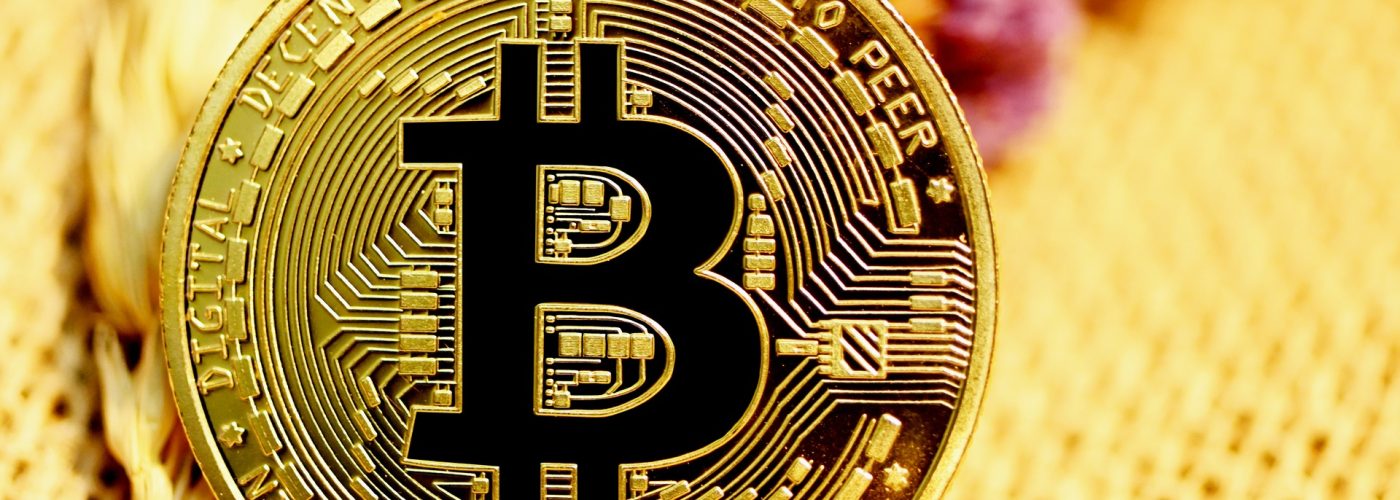 Где купить Bitcoin (биткоин) в Москве