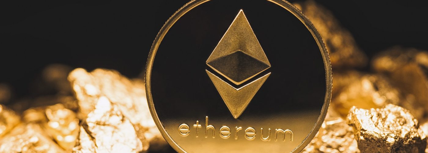 Как купить Ethereum в Киеве