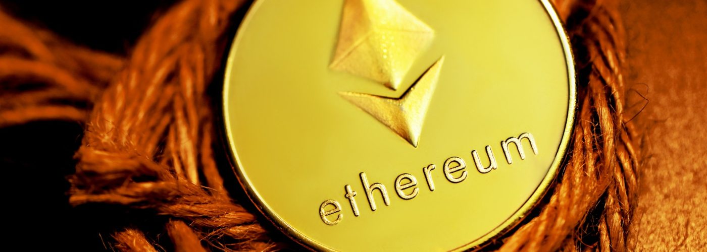 Как купить Ethereum в Москве