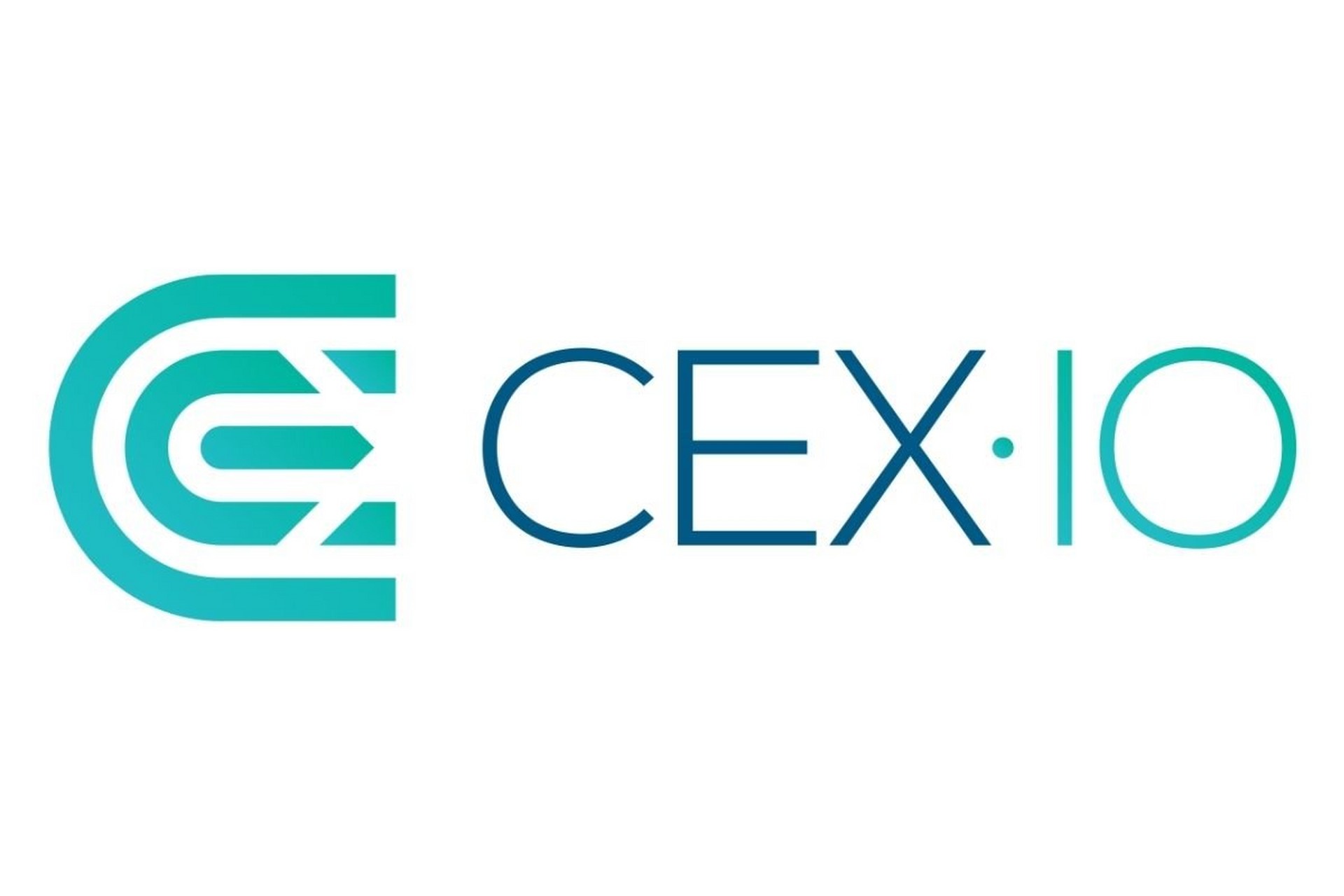 CEX IO сервіс для купівлі Ethereum в Києві