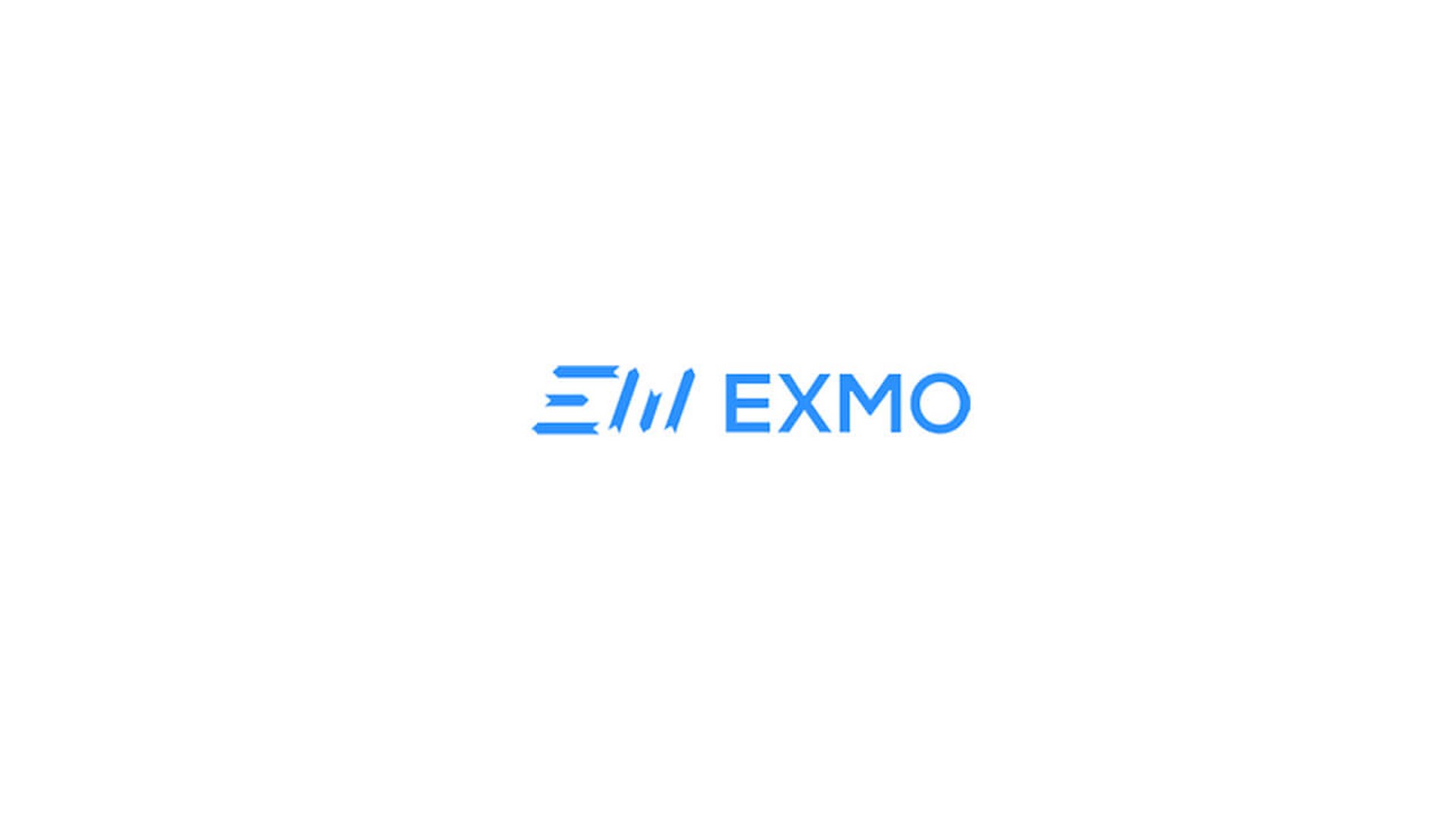 EXMO сервіс для купівлі Ethereum в Києві