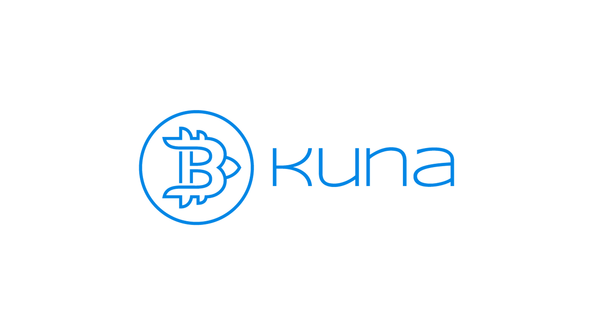 Кuna сервіс для купівлі Ethereum в Києві
